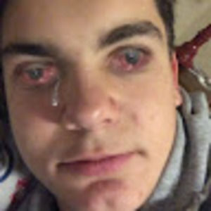 Meet your Posher, Will deimer